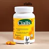 Peut on avoir du cialis sans ordonnance en pharmacie c